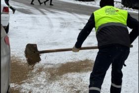 Ekran görüntüsü 2026-01-02 105159