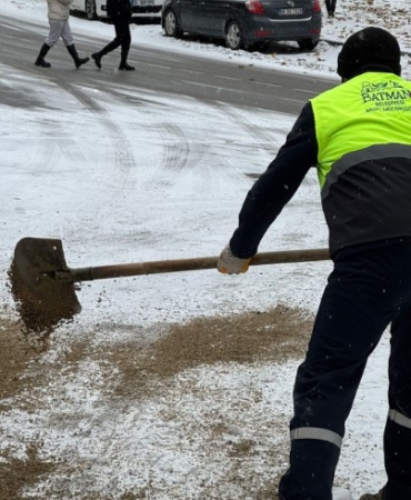 Ekran görüntüsü 2026-01-02 105159