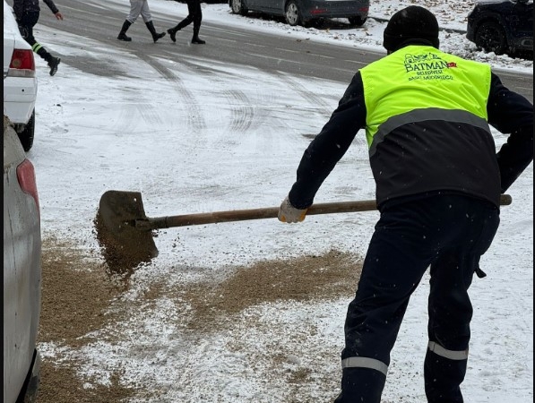 Ekran görüntüsü 2026-01-02 105159