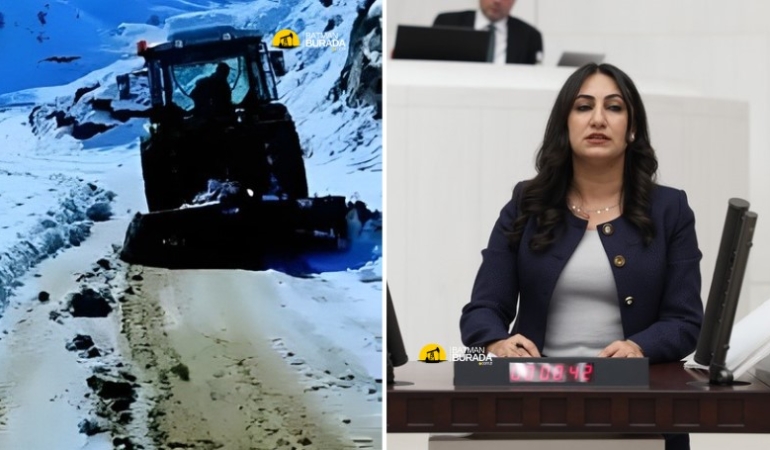 Ekran görüntüsü 2026-01-02 133829