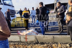 Ekran görüntüsü 2026-01-02 152404