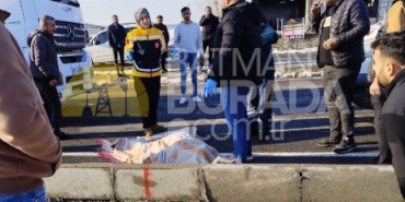 Ekran görüntüsü 2026-01-02 152404