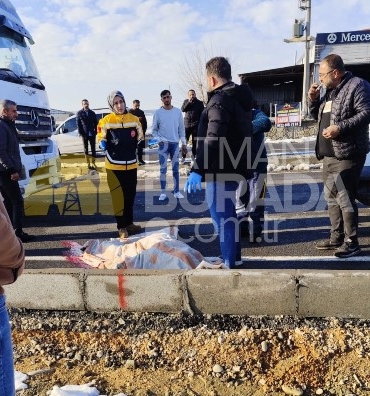 Ekran görüntüsü 2026-01-02 152404