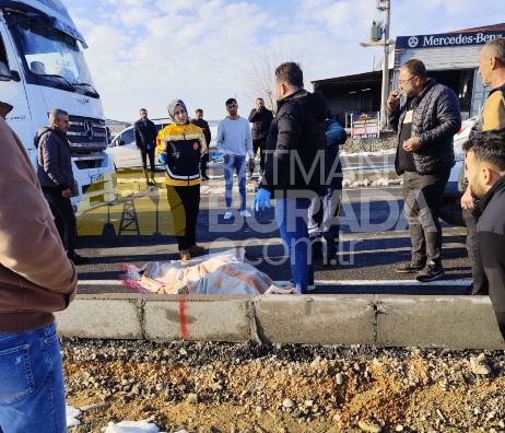 Ekran görüntüsü 2026-01-02 152404