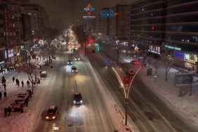 Ekran görüntüsü 2026-01-02 162101