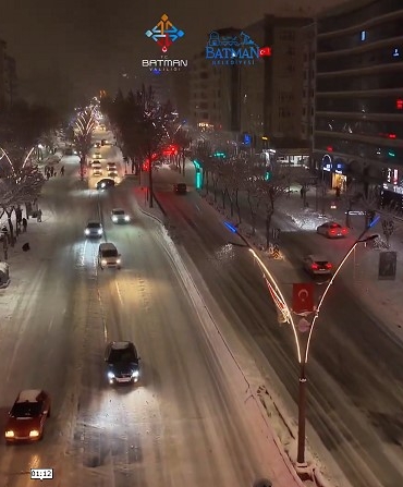 Ekran görüntüsü 2026-01-02 162101