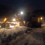 Gülistan Sönük: Kentimizi sahiplenerek hizmet edeceğiz thumbnail