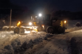 Ekran görüntüsü 2026-01-03 112214