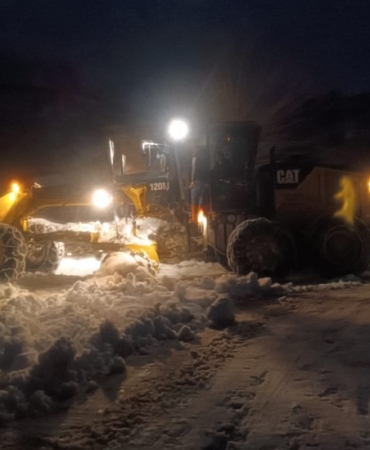 Ekran görüntüsü 2026-01-03 112214