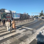 Batman Siirtliler Derneği'nden kaynaşma ve plaket takdim gecesi thumbnail