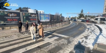 Ekran görüntüsü 2026-01-03 145204