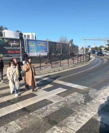 Ekran görüntüsü 2026-01-03 145204