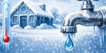 Ekran görüntüsü 2026-01-03 152412