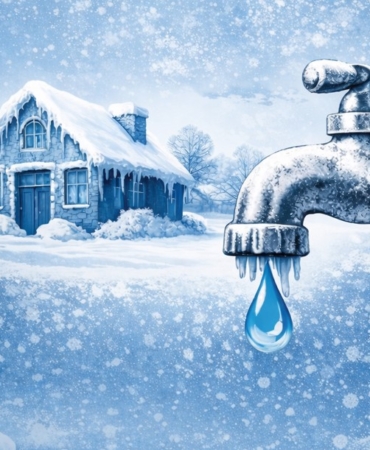 Ekran görüntüsü 2026-01-03 152412