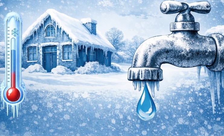 Ekran görüntüsü 2026-01-03 152412