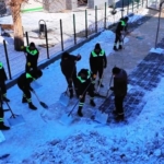 Ramanlı: Başarı hikayesini hep birlikte yazmaya kararlıyız thumbnail