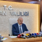 Batman İluh Devlet Hastanesine iki yeni Ortopedi uzmanı atandı thumbnail