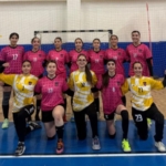 Türkiye liglerinin kralı: Petrolspor, Türkiye’de en az gol yiyen 2 takımdan biri thumbnail