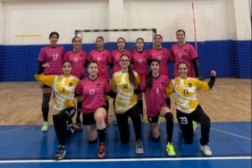 Ekran görüntüsü 2026-01-05 152632