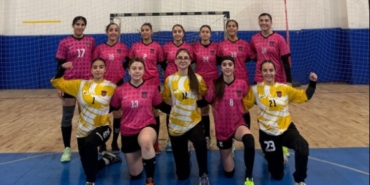 Ekran görüntüsü 2026-01-05 152632