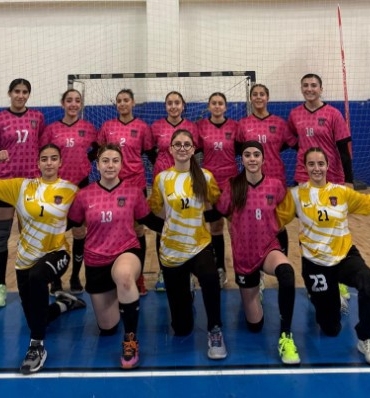 Ekran görüntüsü 2026-01-05 152632