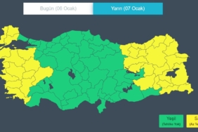 Ekran görüntüsü 2026-01-06 171218