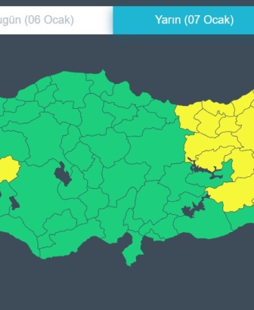 Ekran görüntüsü 2026-01-06 171218