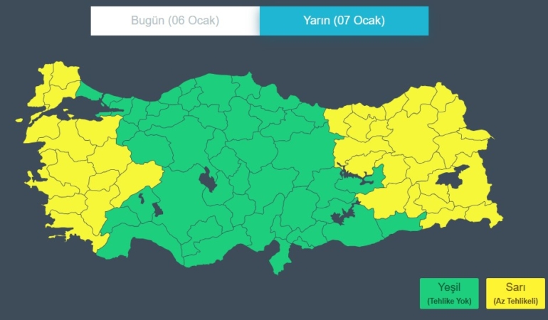 Ekran görüntüsü 2026-01-06 171218