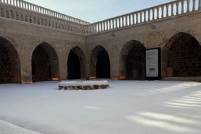 Ekran görüntüsü 2026-01-07 125158