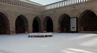 Ekran görüntüsü 2026-01-07 125158