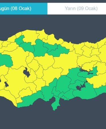 Ekran görüntüsü 2026-01-08 102344