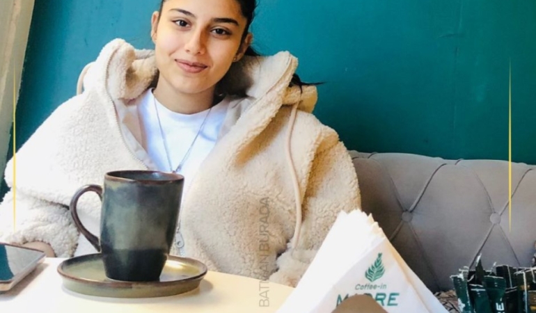 Ekran görüntüsü 2026-01-08 135652