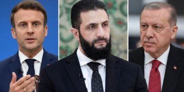 Ekran görüntüsü 2026-01-09 111030