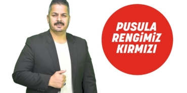 Ekran görüntüsü 2026-01-09 115733