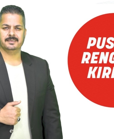 Ekran görüntüsü 2026-01-09 115733