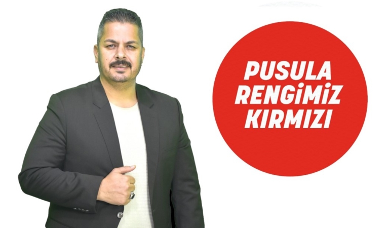 Ekran görüntüsü 2026-01-09 115733