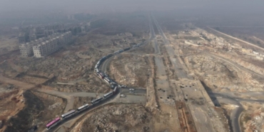 Ekran görüntüsü 2026-01-09 122537