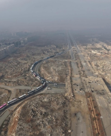 Ekran görüntüsü 2026-01-09 122537