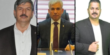 Ekran görüntüsü 2026-01-09 154249