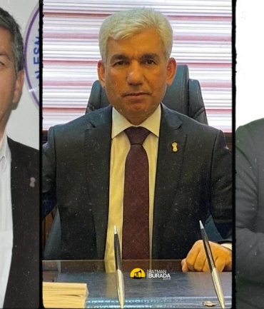 Ekran görüntüsü 2026-01-09 154249