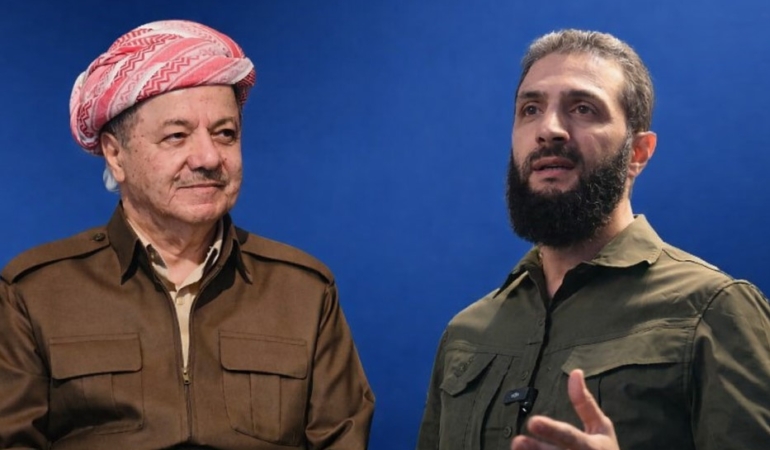 Ekran görüntüsü 2026-01-09 155212