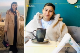 Ekran görüntüsü 2026-01-09 164250