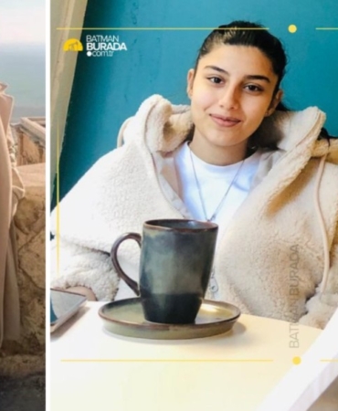 Ekran görüntüsü 2026-01-09 164250