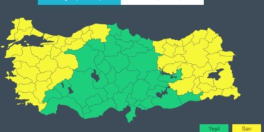 Ekran görüntüsü 2026-01-10 124335