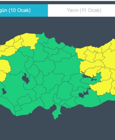 Ekran görüntüsü 2026-01-10 124335