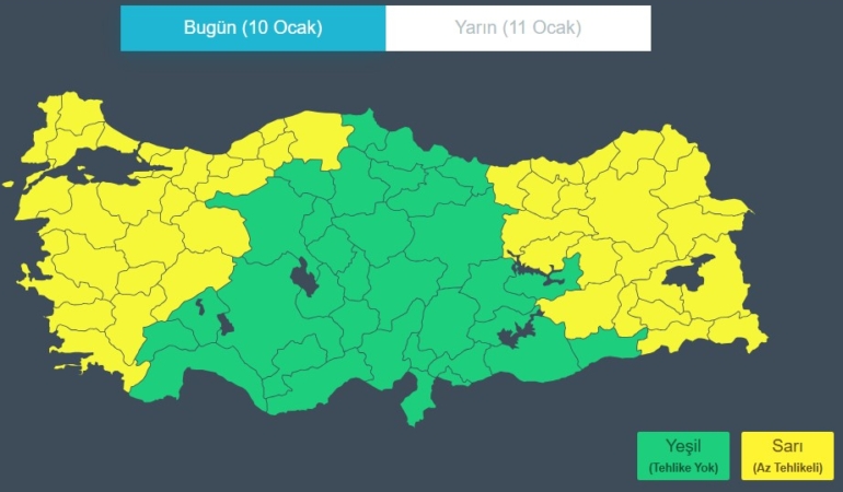 Ekran görüntüsü 2026-01-10 124335