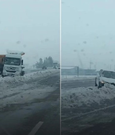 Ekran görüntüsü 2026-01-10 125839