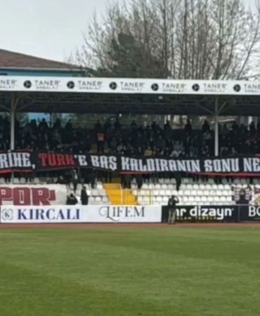 Ekran görüntüsü 2026-01-12 101121