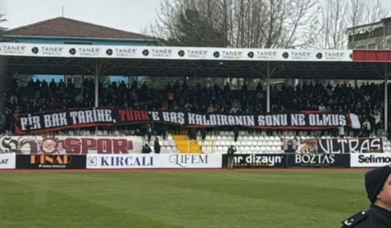 Ekran görüntüsü 2026-01-12 101121