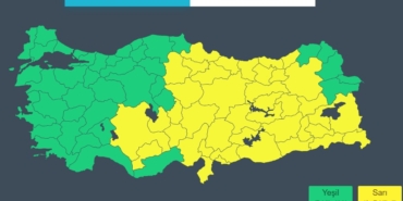 Ekran görüntüsü 2026-01-12 101921